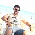 Sameh Ali - Instagram Profile Picture of Sameh Ali (@samehali_official) on Instagram