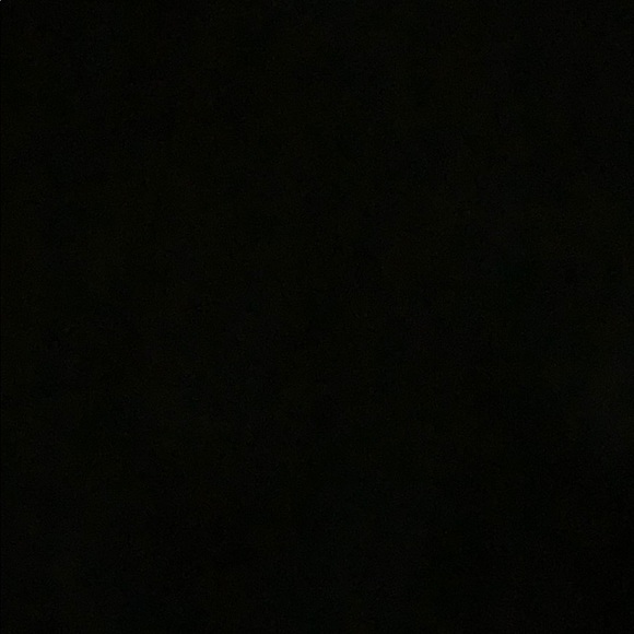 Profile Picture of Kelvin Jones (@kelvinjones425) on Poshmark