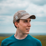 Profile Picture of Nathan Welch (@Nathan.WelchPhotography) on Flickr