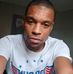 Profile Picture of Aaron Hannah (@Aaron-Hannah) on Facebook