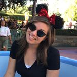 Profile Picture of michele_doushgounian (@michele_doushgounian) on Instagram