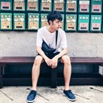 Profile Picture of 渝軒 蕭 (@danielhsiao3709898) on Instagram