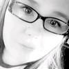 Profile Picture of Shawna Foreman (@@shawnaforeman) on Tiktok