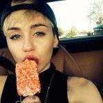 Profile Picture of Destiny Hope Cyrus (@miley_cyrus_queen) on Instagram