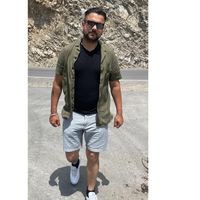 Profile Picture of Preet Jaswal (@preet-jaswal-7) on Quora