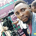 Profile Picture of Bobbie Oladele Switness (@switbobbie) on Instagram