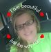 Profile Picture of Tammy White (@tammy.white.988) on Facebook