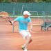 Profile Picture of André Engström (@andre.engstrom.946) on Facebook