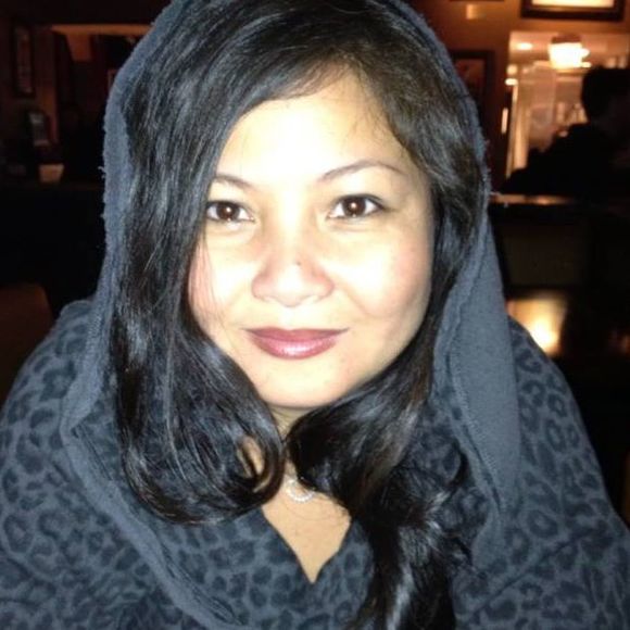 Profile Picture of Aileen Kastenmeier (@akastenmeier) on Poshmark