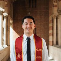 Profile Picture of George Gatsios (@george-gatsios-4) on Quora