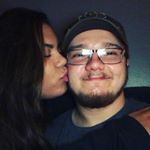 Profile Picture of Brett Tooley (@brett_tooligan75) on Instagram