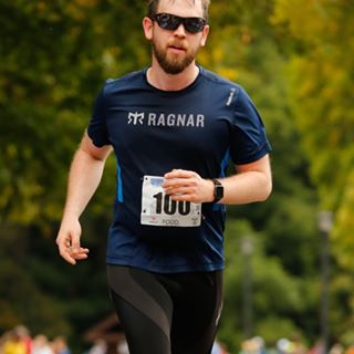 Profile Picture of Gordon Myers (@soapergem) on Facebook
