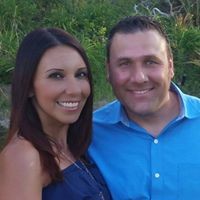 Profile Picture of Leah Anthony Barreras Epperley (@leah-anthony-barreras-epperley) on Quora