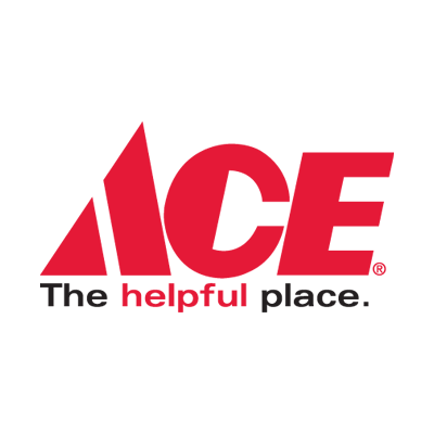Profile Picture of Ace Hardware (@AceHardware) on Twitter
