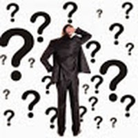 Profile Picture of David Amini (@david-amini-7) on Quora