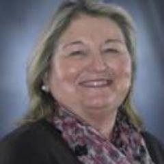 Profile Photo of Shirley Scarborough (@shirleyscarbor4) on Twitter