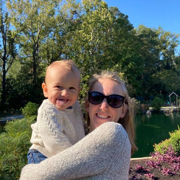 Aimee Dimarco - Poshmark Profile Picture of Aimee Dimarco (@altrowbridge15) on Poshmark