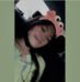 Profile Picture of Andrea De Castro (@drewandrea.decastro) on Facebook