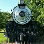 Profile Picture of Jean Vann (@jean.vann) on Instagram