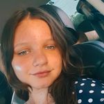 Lara Luisa⚡ - Instagram Profile Picture of Lara Luisa⚡ (@larinha_luisa) on Instagram