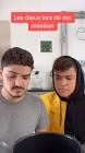 Profile Picture of   Y'a un problème de dosage... (@melvincrfx) on Tiktok