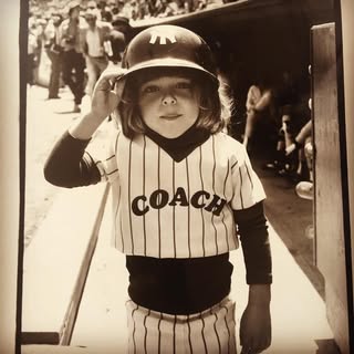 Profile Picture of Ari Zagaris (@arizagaris) on Instagram