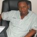 Profile Picture of Nelson Wade (@nelson.wade1) on Facebook