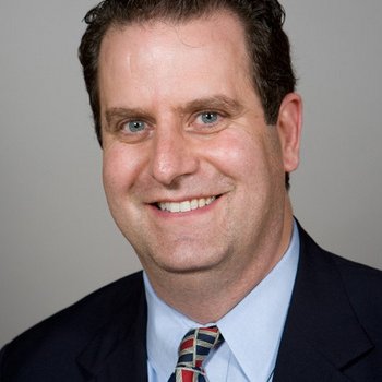 Profile Picture of Adam Hochfelder (@ahochfelder) on Twitter