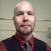 Profile Picture of Jason Starkey (@Starkvark) on Youtube