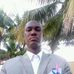 Profile Picture of Ronald Perron (@ronald.perron.75) on Facebook