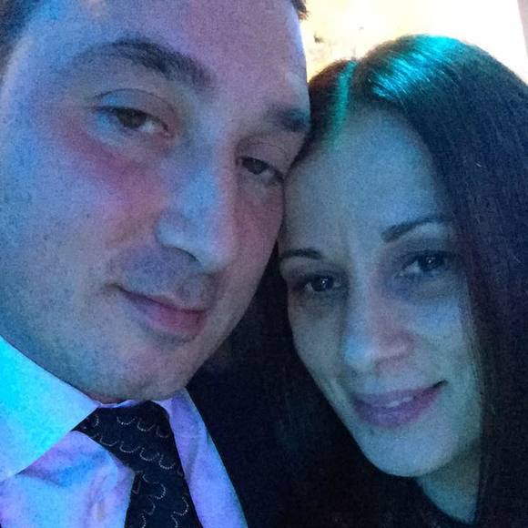 Profile Picture of Filina Campione (@filinacampione) on Poshmark