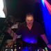 Profile Picture of Darren Conroy (Dj Daz) (@darren.conroy.359) on Facebook