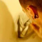 Profile Picture of Rush Jackson Gibson IV (@rson18) on Instagram