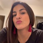 Profile Picture of Angelina (@angelina_velas) on Instagram