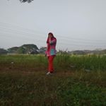 Profile Picture of setren nurul khoiriyah (@nurulllstrn15_) on Instagram
