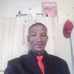 Profile Picture of David Fredericks (@david.fredericks.984) on Facebook