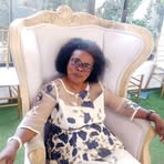 Profile Picture of Alice Wake (@Alice-Wake) on Facebook