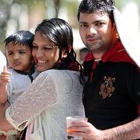 Profile Picture of Aditya Goyal (@aditya-goyal-39) on Quora