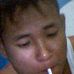 Profile Picture of Robert Pasker (@robert.pasker.3) on Facebook