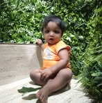 Profile Picture of Paramjeet Chauhan (@Paramjeet-Chauhan) on Facebook