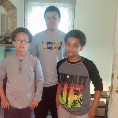 Profile Picture of Devin Avery (@DevinaveryDevin) on Twitter