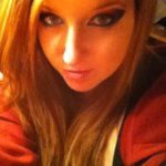 Profile Picture of Stacie Wright (@twizzle_taz) on Instagram