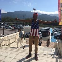 Profile Picture of Phillip Smith (@phillip-smith-140) on Quora