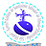 Profile Picture of Ac?litos Sant?ssimo Salvador do Mundo A.S.S.M. (@A.S.S.M.) on Flickr