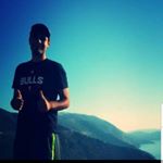 Christos Gyftopoulos - Instagram Profile Picture of Christos Gyftopoulos (@chris_gyft) on Instagram