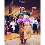 Eteroa Lafaele - Instagram Profile Picture of Eteroa Lafaele (@eteroal) on Instagram