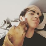 Profile Picture of Josh (@joshua_neary) on Instagram