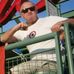 Profile Picture of Pete Hastings (@pete.hastings.7) on Facebook