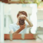 Julian Dahl - Instagram Profile Picture of Julian Dahl (@thejuliandahl) on Instagram