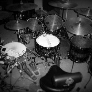 Profile Picture of Jj White (@whiteyj) on Myspace